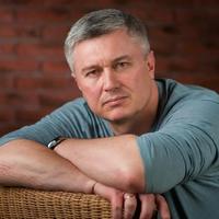 Отзыв от Артём - виза ДТВ