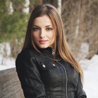 Отзыв от Агата - DTV виза